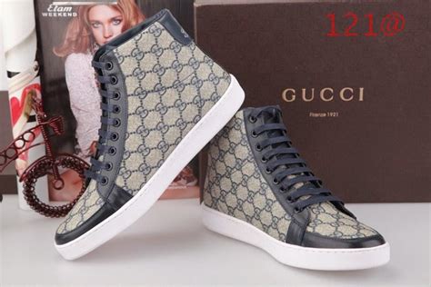 the best replica gucci shoes|knock off gucci tennis shoes.